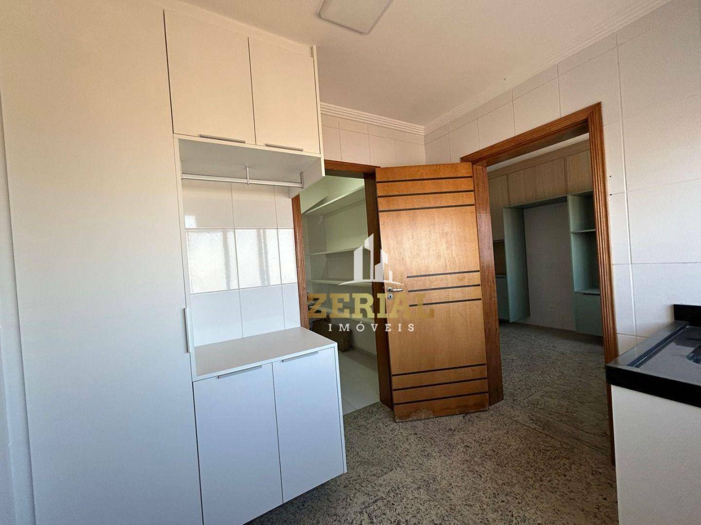 Cobertura à venda com 3 quartos, 300m² - Foto 16