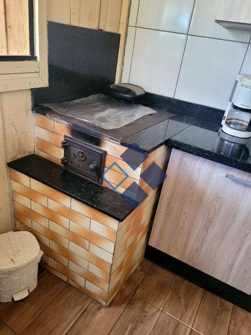 Chácara à venda com 3 quartos, 120m² - Foto 18