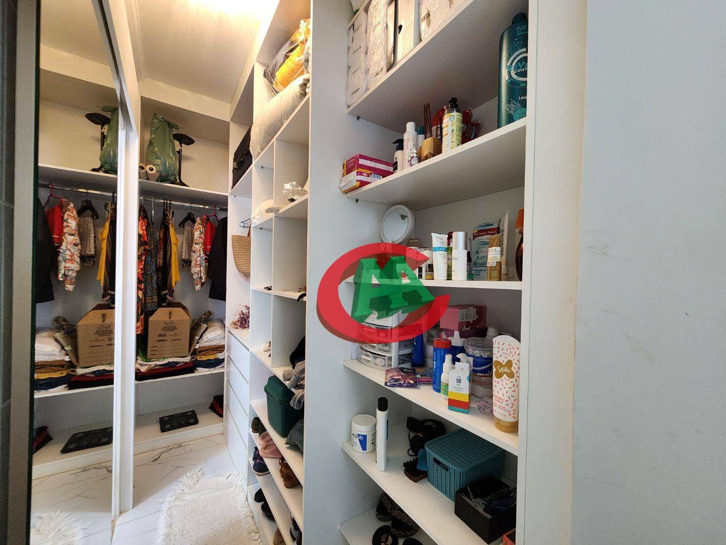 Chácara à venda com 3 quartos, 186m² - Foto 23
