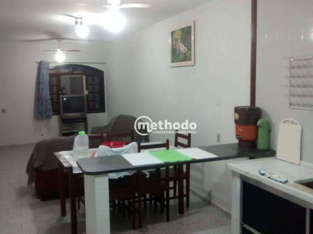 Casa à venda com 2 quartos, 101m² - Foto 14