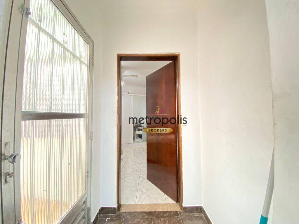 Sobrado à venda com 4 quartos, 190m² - Foto 25