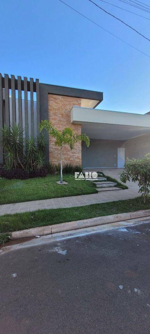 Casa de Condomínio à venda com 3 quartos, 150m² - Foto 16