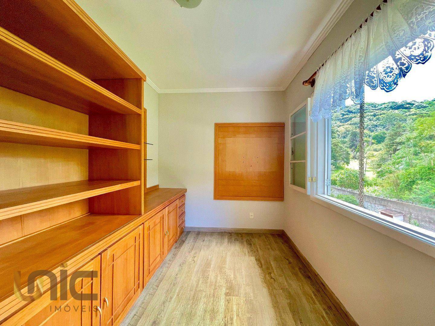 Casa de Condomínio à venda com 5 quartos, 277m² - Foto 22