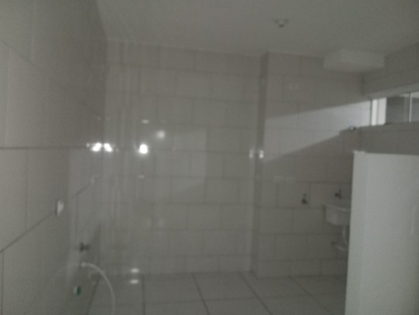 Apartamento à venda e aluguel com 2 quartos, 56M2 - Foto 9