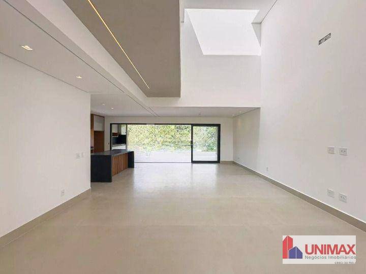 Casa de Condomínio à venda com 4 quartos, 390m² - Foto 7