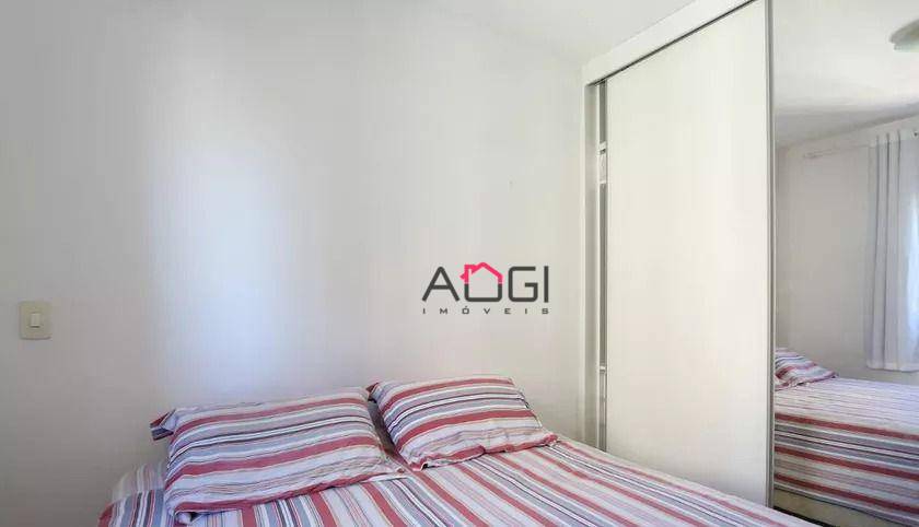 Apartamento à venda com 3 quartos, 69m² - Foto 13