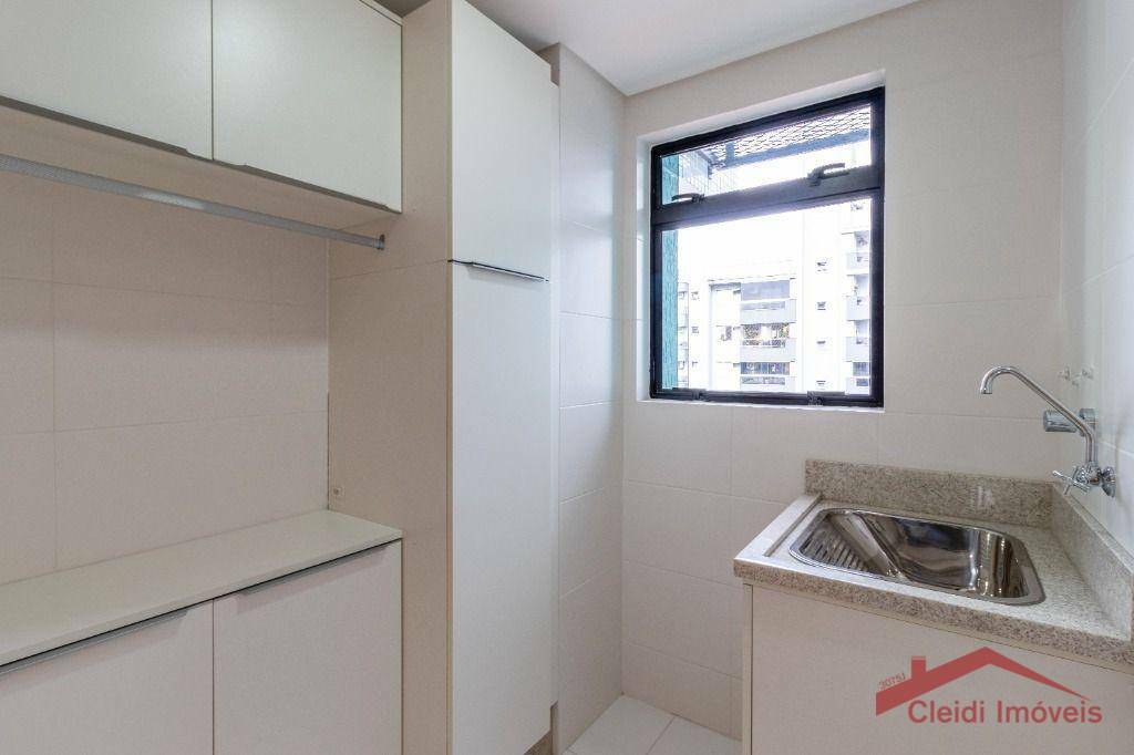 Apartamento à venda com 3 quartos, 94m² - Foto 20