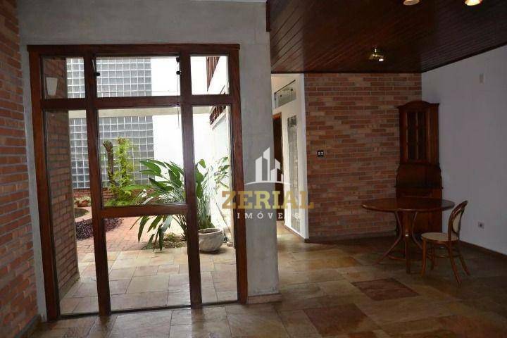 Sobrado à venda com 3 quartos, 280m² - Foto 3