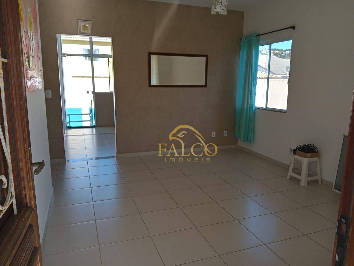 Casa à venda e aluguel com 2 quartos, 150m² - Foto 21