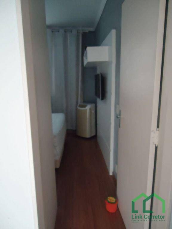 Apartamento à venda com 2 quartos, 50m² - Foto 12