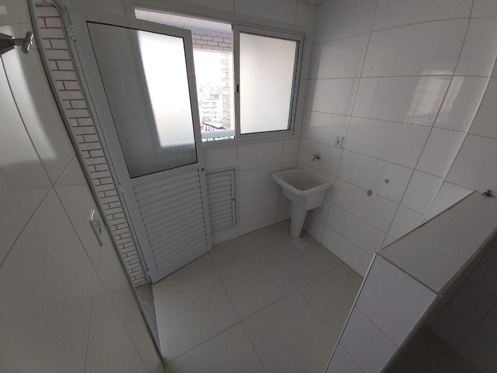 Apartamento à venda com 3 quartos, 121m² - Foto 12