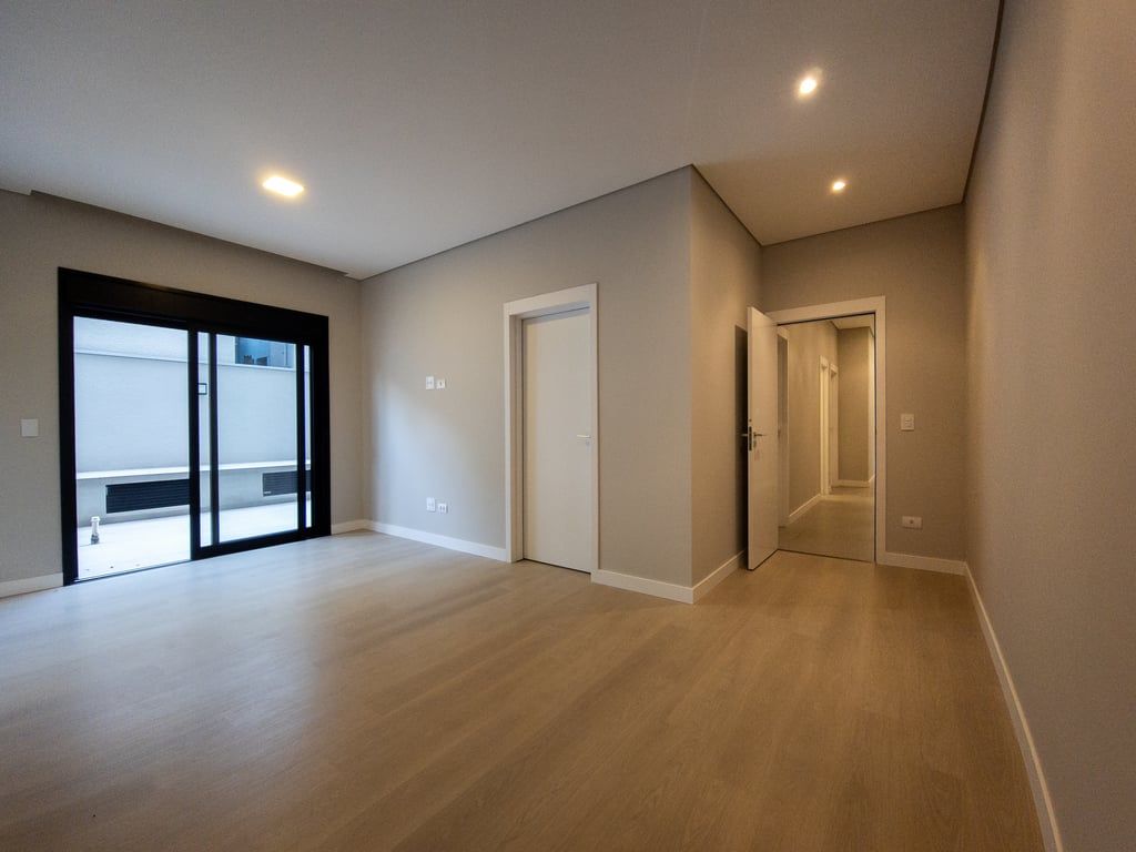 Cobertura à venda com 3 quartos, 203m² - Foto 9