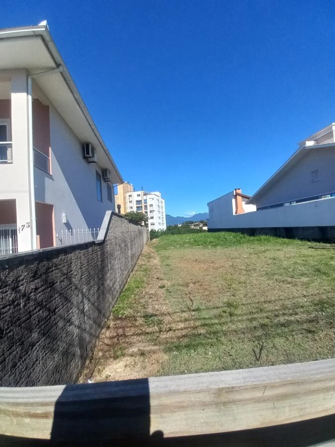 Terreno à venda, 441m² - Foto 9