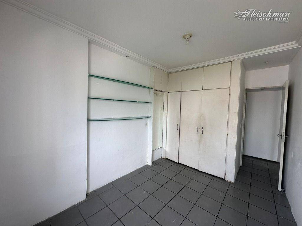 Apartamento à venda com 3 quartos, 105m² - Foto 16