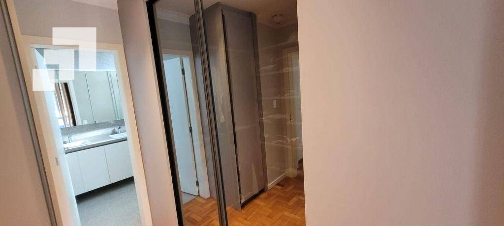 Apartamento à venda com 3 quartos, 135M2 - Foto 45