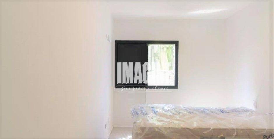 Apartamento à venda com 3 quartos, 150m² - Foto 16