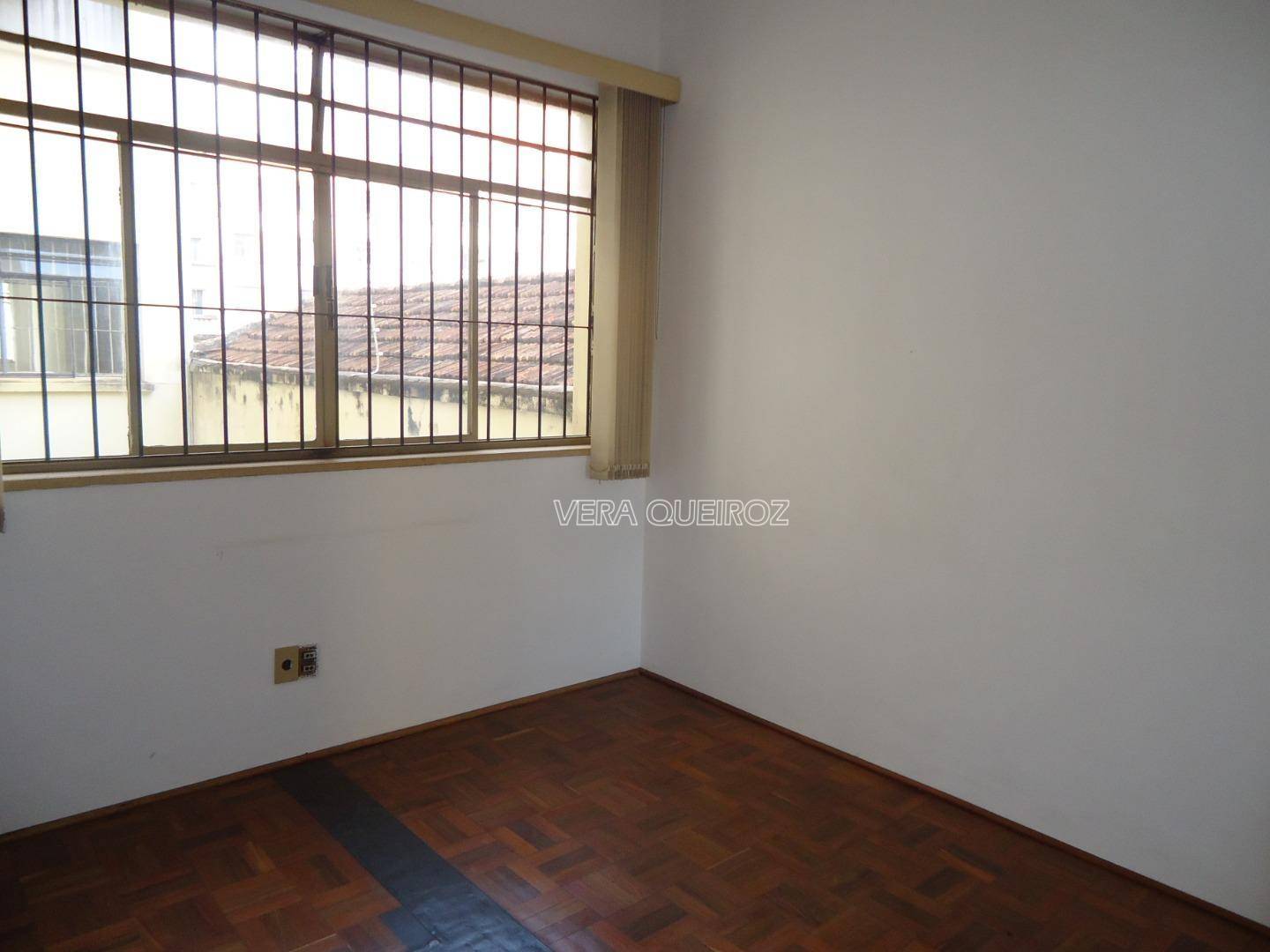 Conjunto Comercial-Sala à venda e aluguel, 60m² - Foto 8