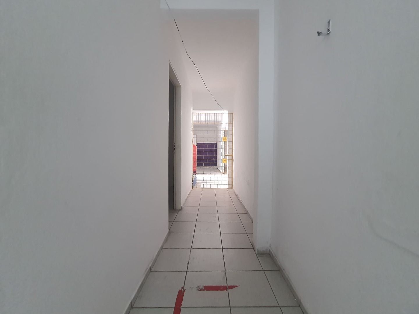 Prédio Inteiro para alugar, 393m² - Foto 18