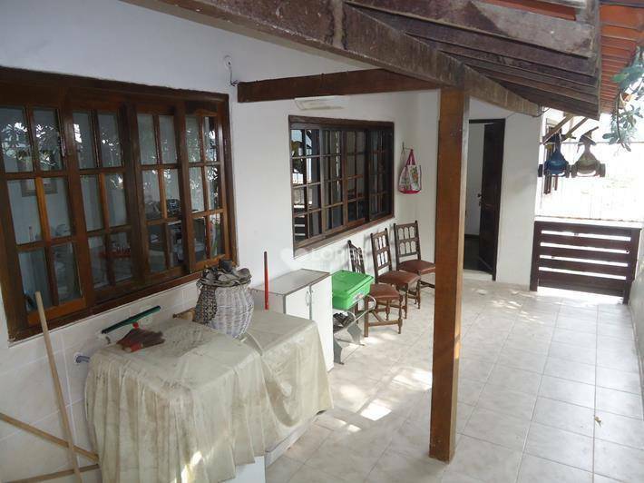 Casa, 6 quartos, 300 m² - Foto 69