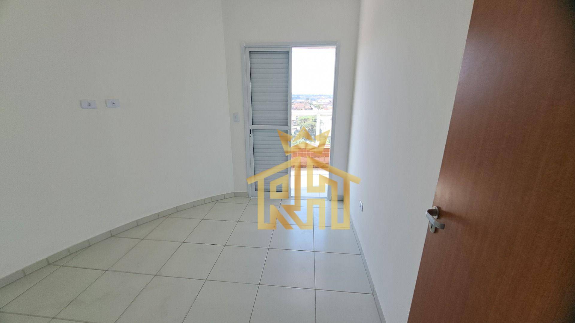 Apartamento à venda com 2 quartos, 67m² - Foto 8