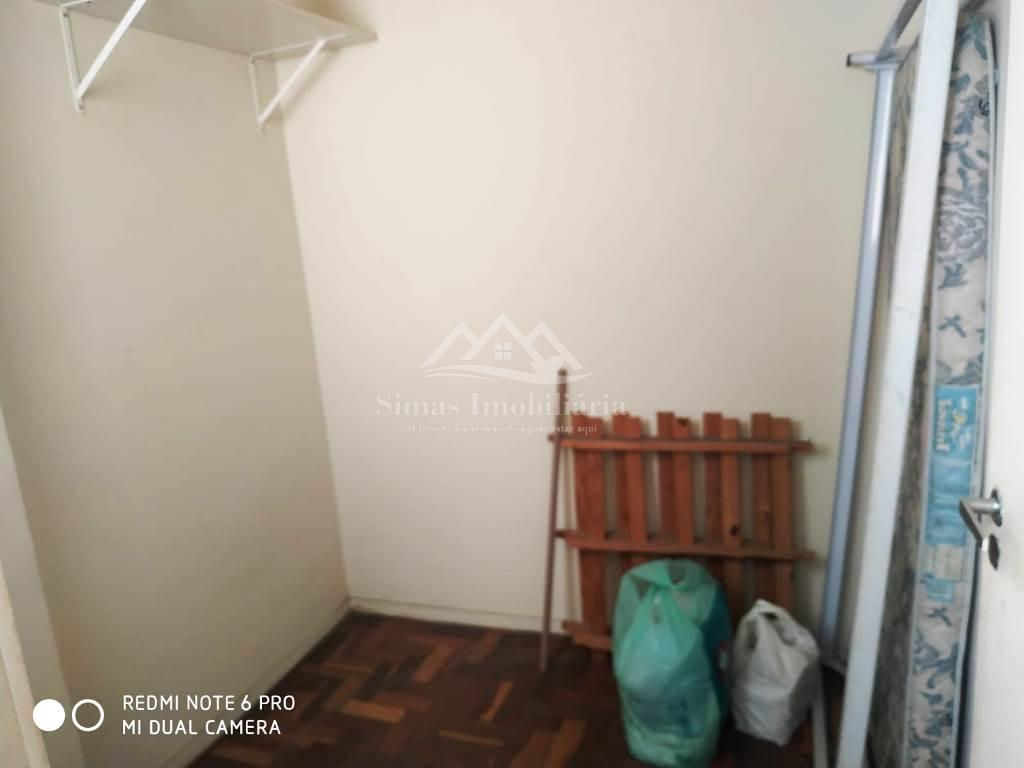 Apartamento para alugar com 3 quartos, 124m² - Foto 25