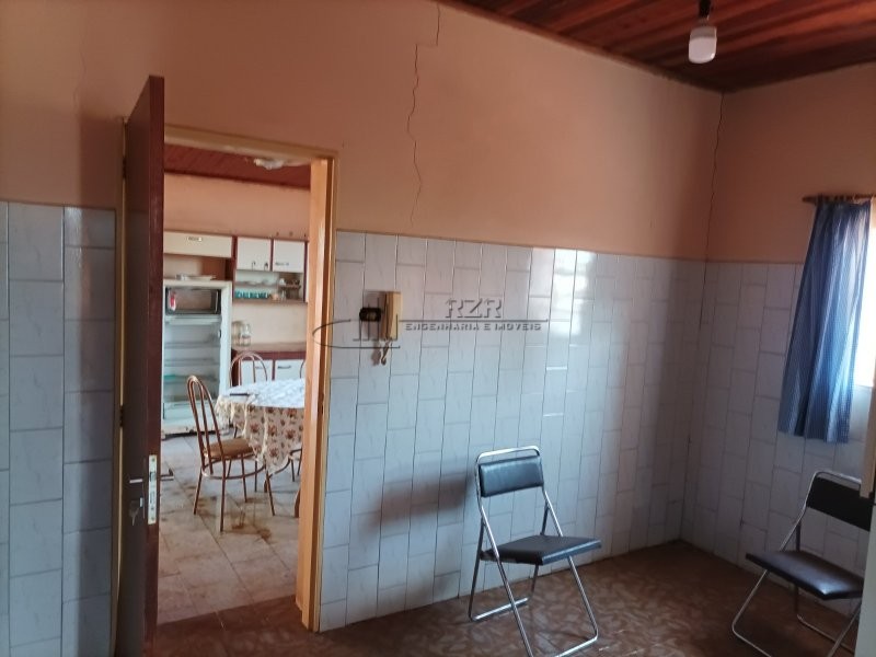 Casa à venda com 3 quartos, 1m² - Foto 12