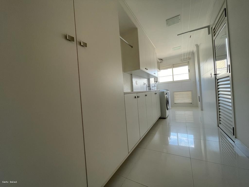 Apartamento à venda com 3 quartos, 262m² - Foto 10