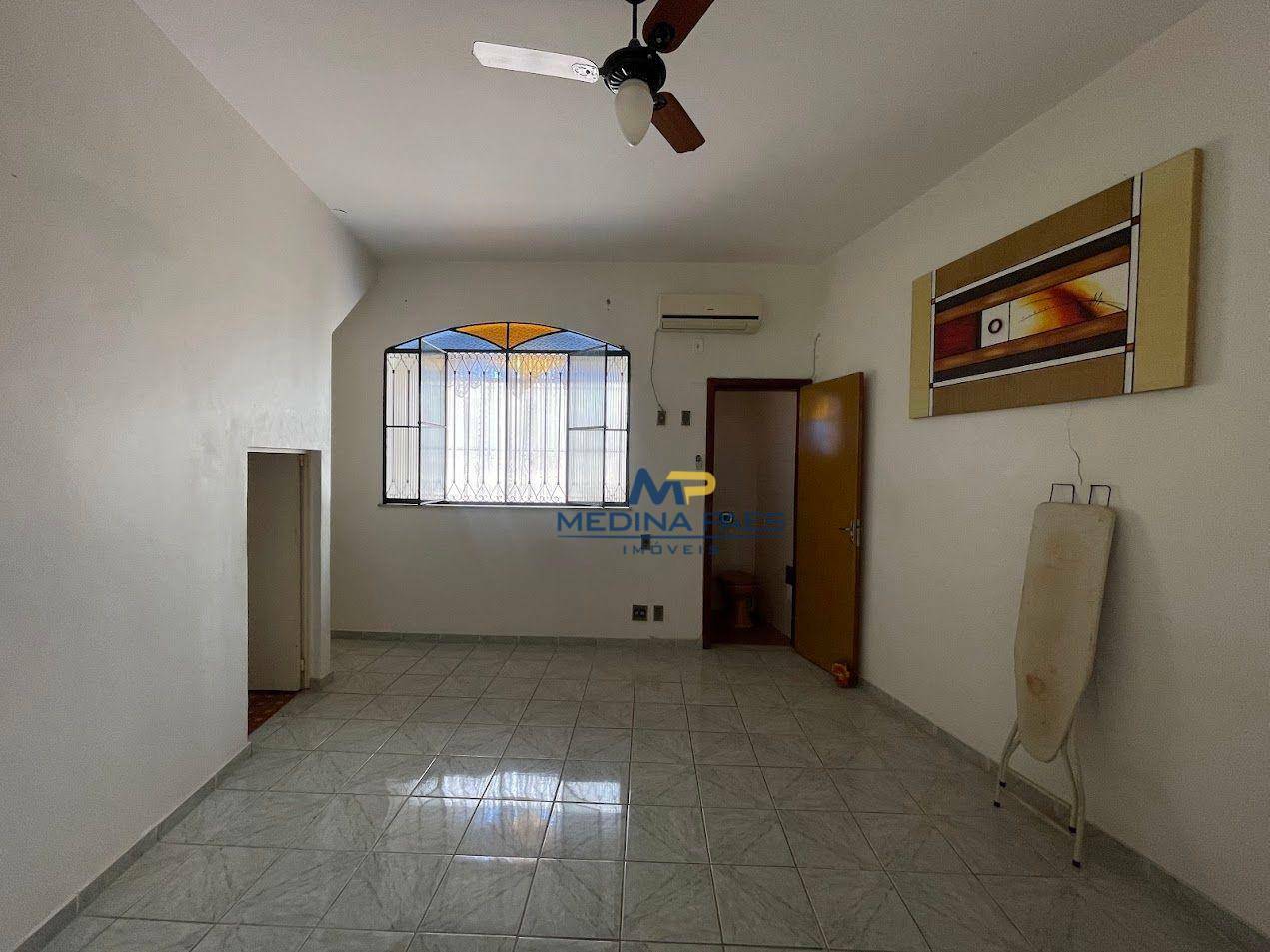 Casa à venda com 3 quartos, 168M2 - Foto 23