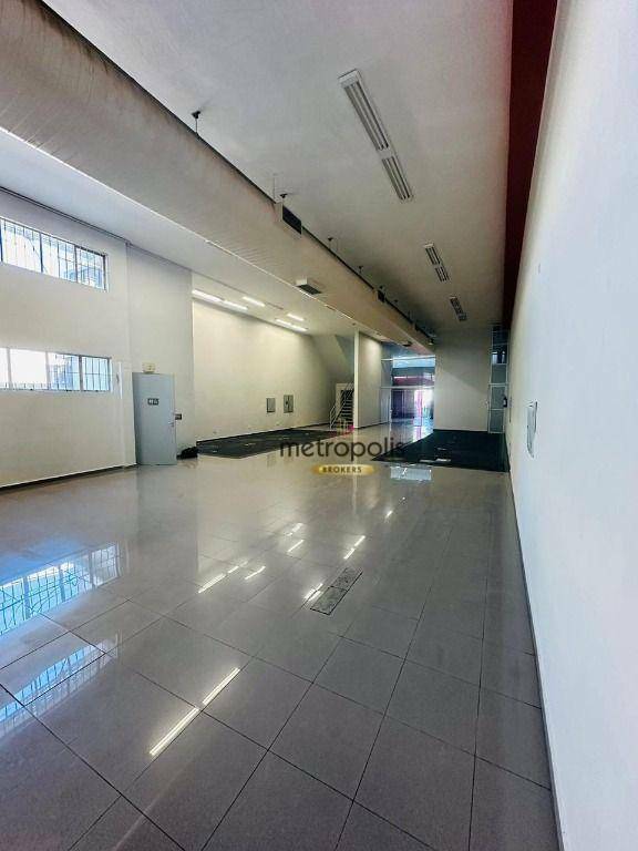 Prédio Inteiro para alugar, 726m² - Foto 14