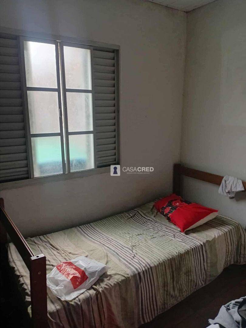 Casa, 2 quartos, 150 m² - Foto 5