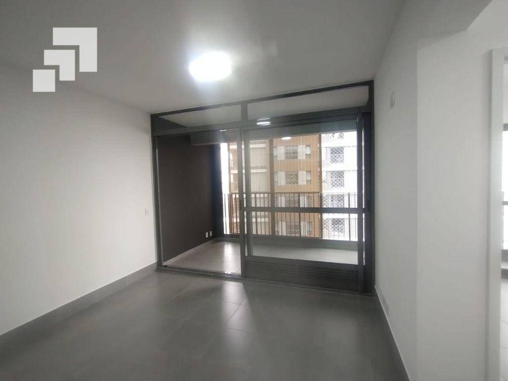 Apartamento para alugar com 2 quartos, 62m² - Foto 2