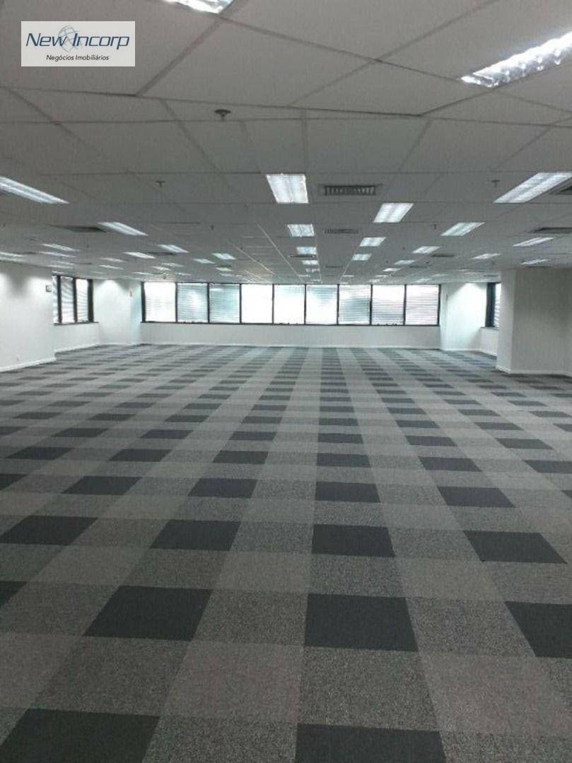 Conjunto Comercial-Sala à venda e aluguel, 775m² - Foto 19