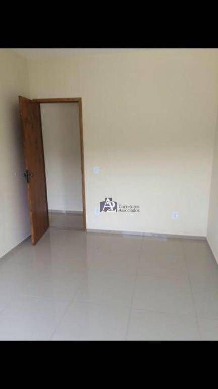 Apartamento à venda com 2 quartos, 70m² - Foto 5