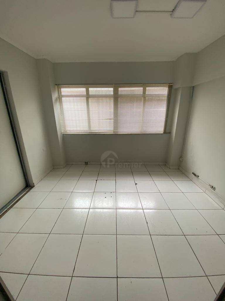 Conjunto Comercial-Sala para alugar, 520m² - Foto 15