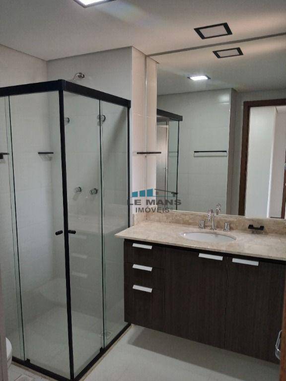 Apartamento para alugar com 3 quartos, 98m² - Foto 16