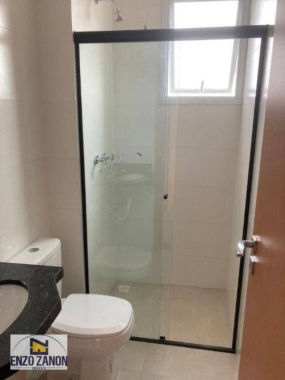 Apartamento à venda e aluguel com 2 quartos, 54m² - Foto 10