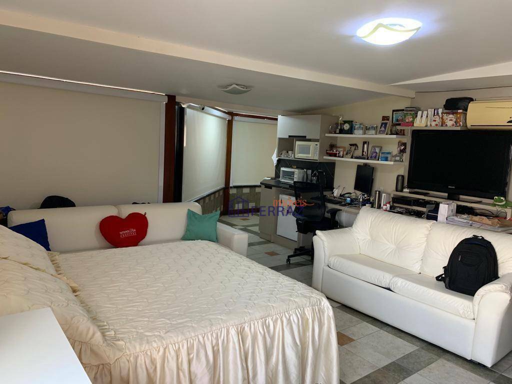 Cobertura à venda com 3 quartos, 430m² - Foto 44