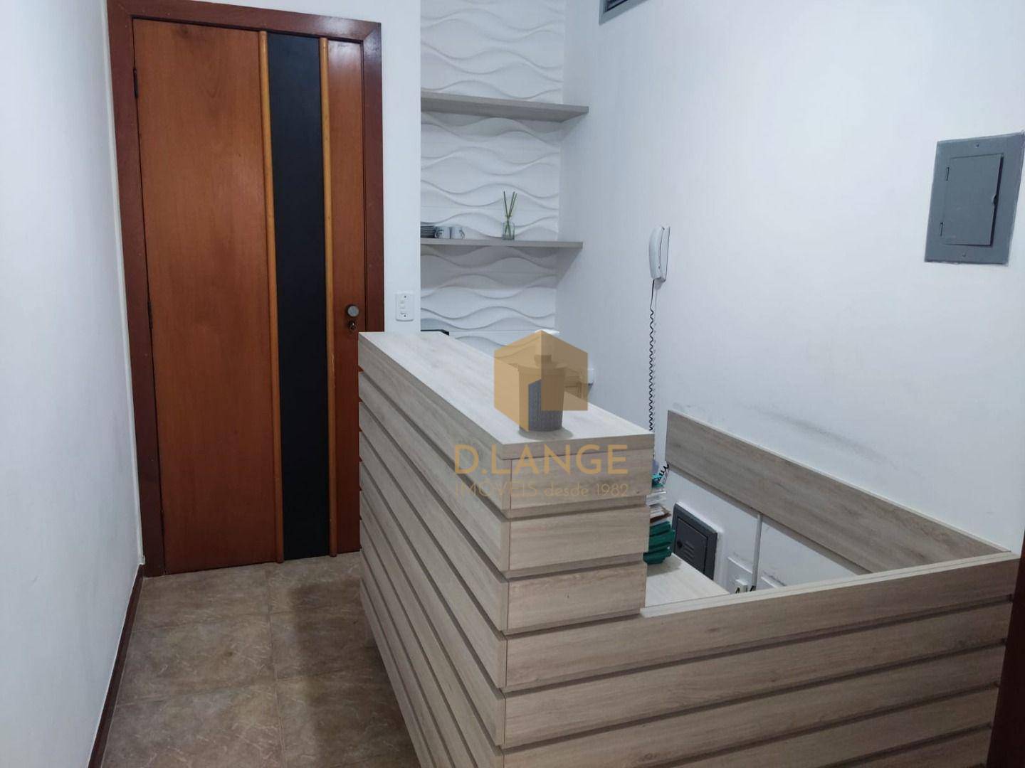 Conjunto Comercial-Sala à venda, 25m² - Foto 3