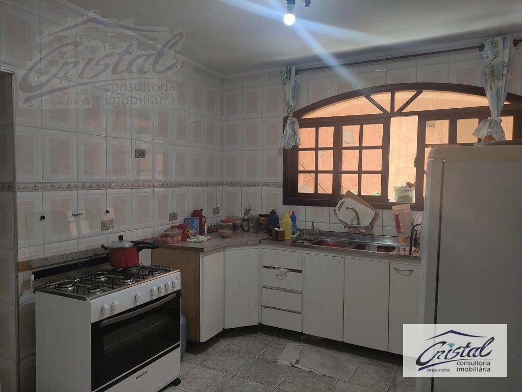 Casa à venda com 10 quartos, 360m² - Foto 33