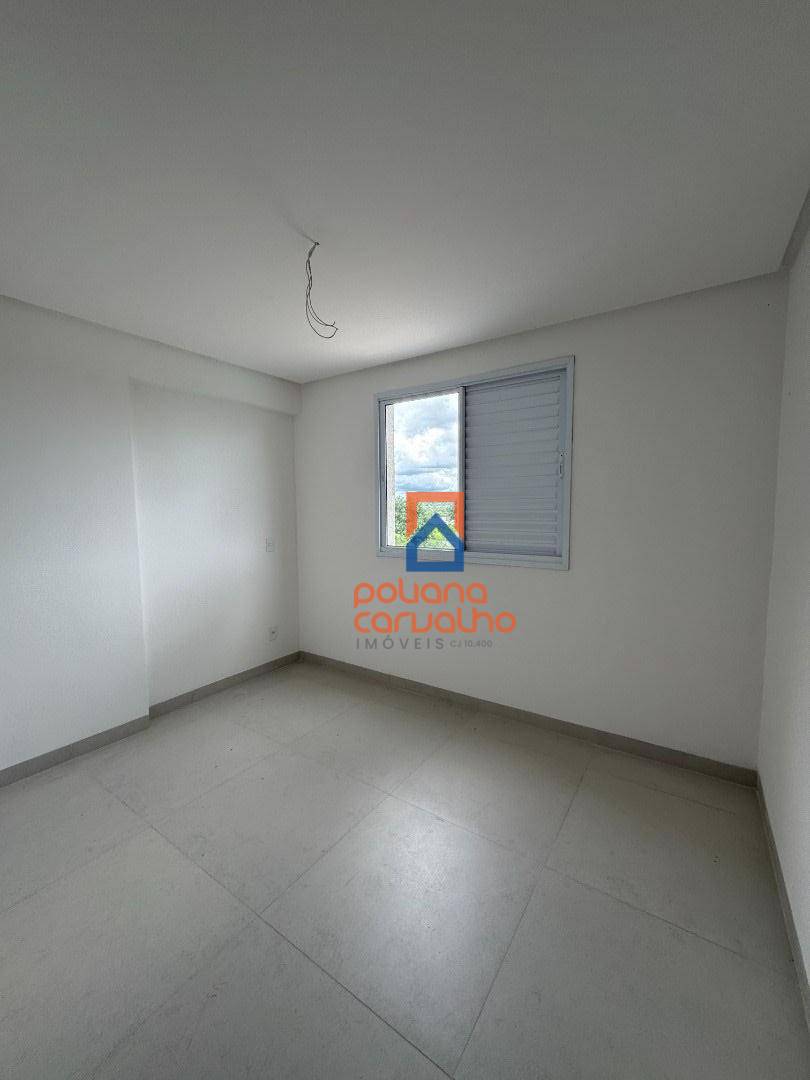 Apartamento para alugar com 3 quartos, 92M2 - Foto 11