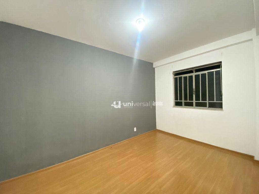 Apartamento à venda com 2 quartos, 40m² - Foto 10