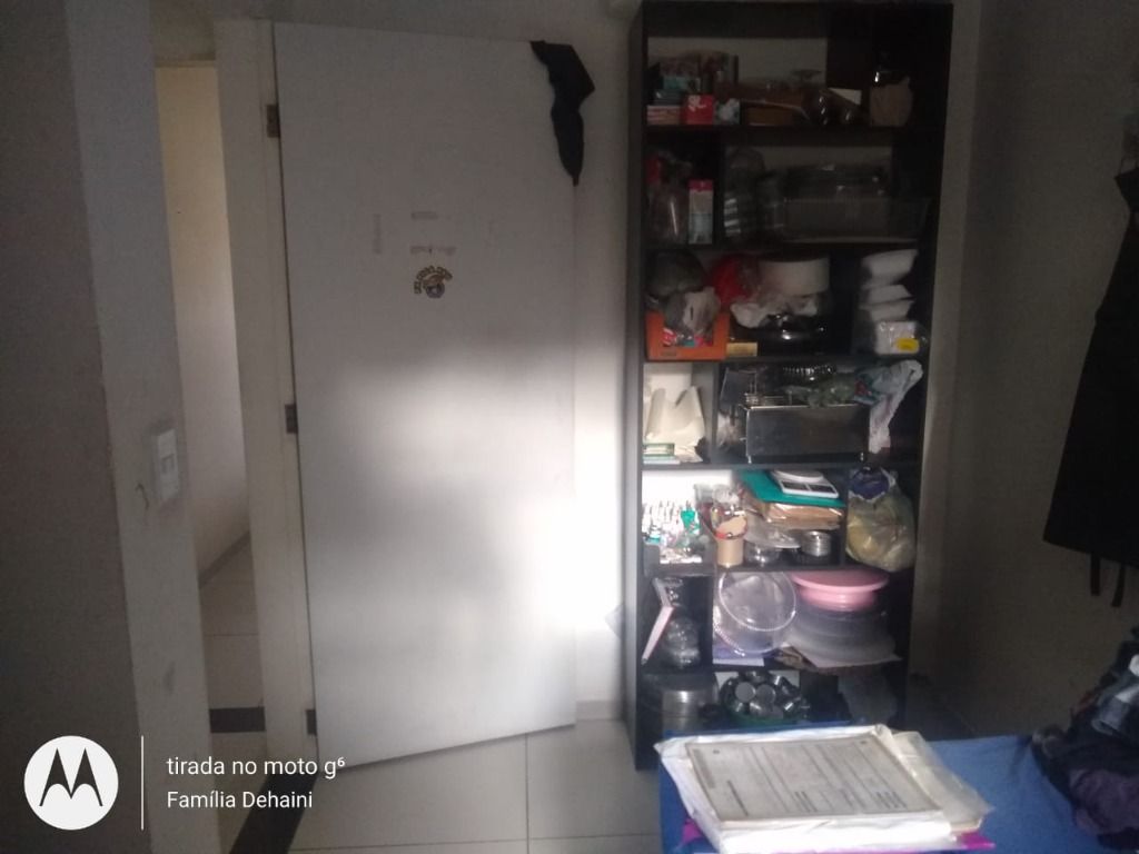 Sobrado à venda com 7 quartos, 350m² - Foto 7