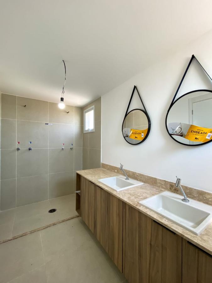 Apartamento à venda com 5 quartos, 215m² - Foto 9