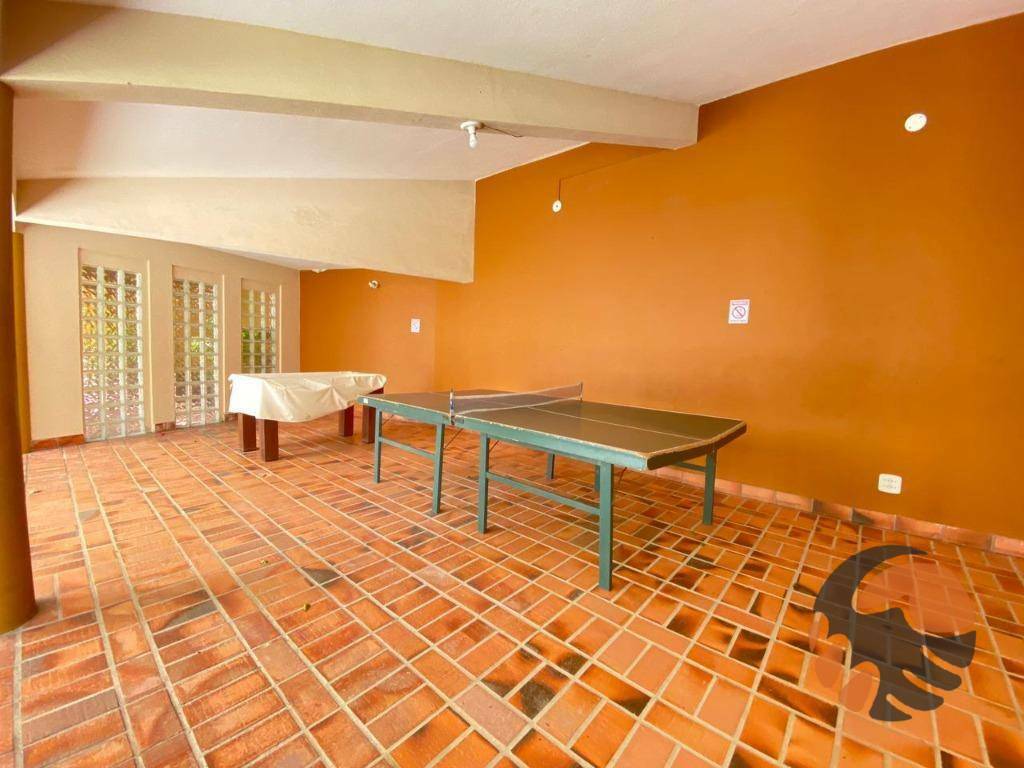 Apartamento à venda com 3 quartos, 84m² - Foto 6