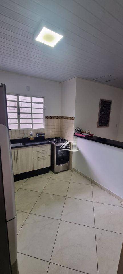 Sobrado à venda com 4 quartos, 500m² - Foto 10