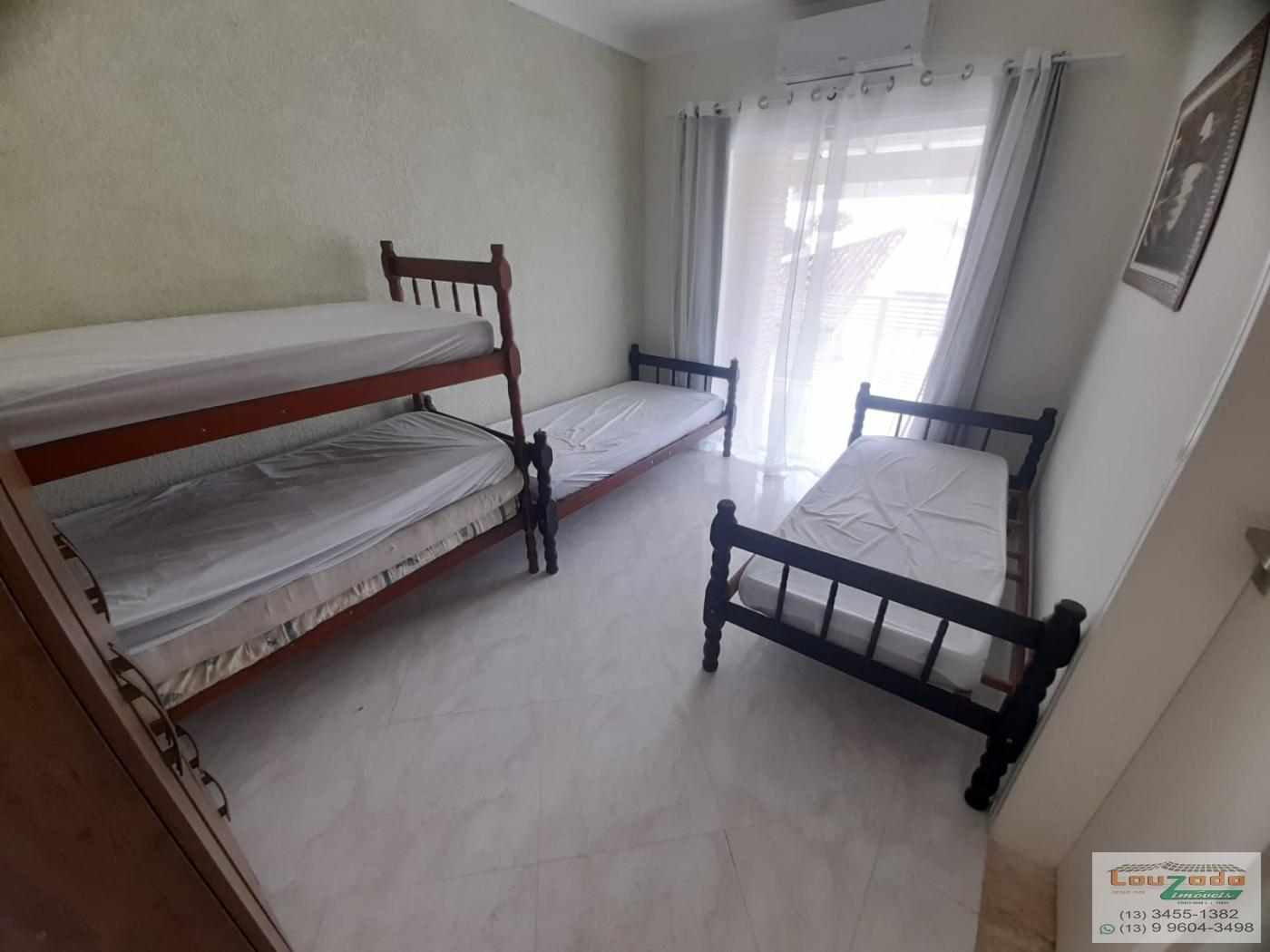 Sobrado à venda com 3 quartos, 260m² - Foto 16