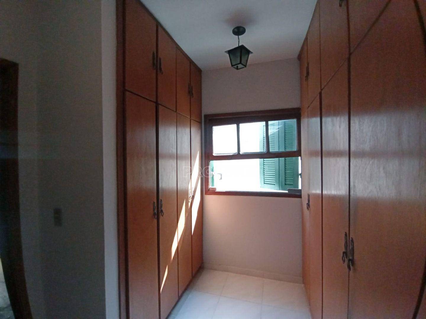 Casa de Condomínio à venda com 3 quartos, 171m² - Foto 39