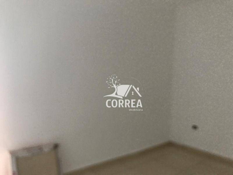 Apartamento à venda com 2 quartos, 68m² - Foto 11