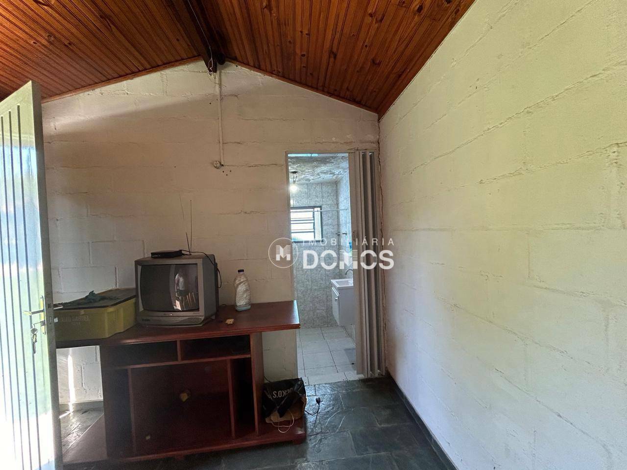 Casa, 3 quartos, 225 m² - Foto 2