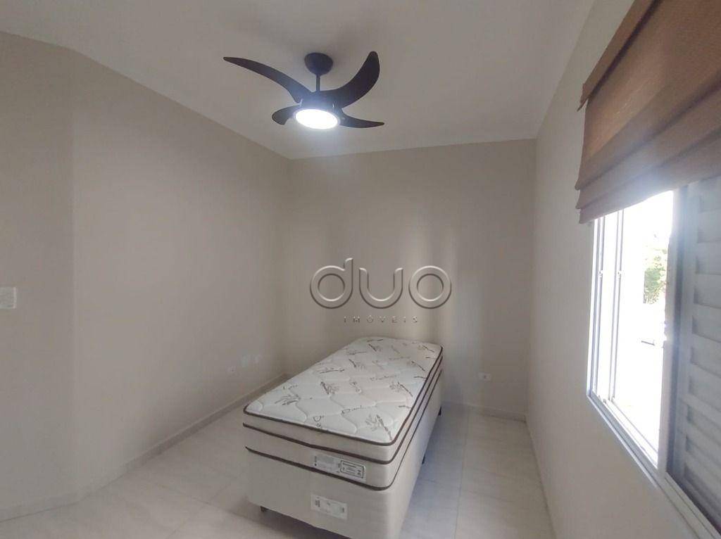 Apartamento para alugar com 3 quartos, 73m² - Foto 20